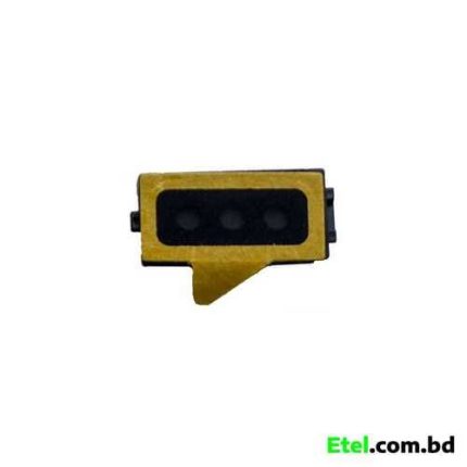 Samsung Galaxy Z Flip4 Ear Speaker