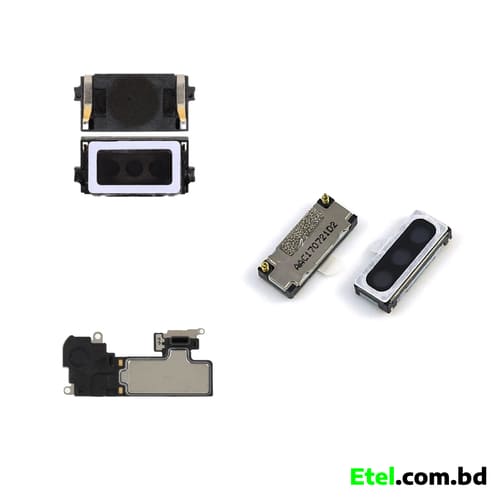 Samsung T530 Galaxy Tab 4 10.1 Ear Speaker Samsung T530 Galaxy Tab 4 10.1 Ear Speaker