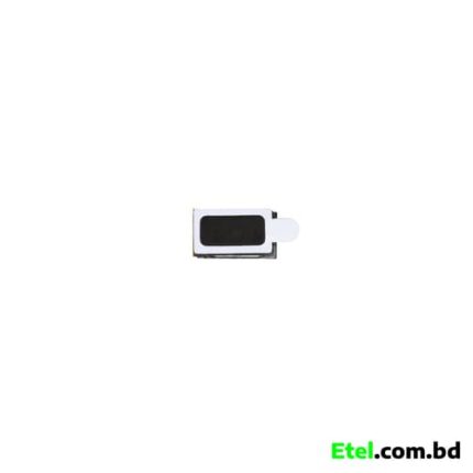 Tecno Camon 11 Pro Ear Speaker