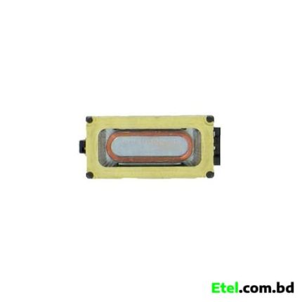 Tecno Camon 12 Ear Speaker