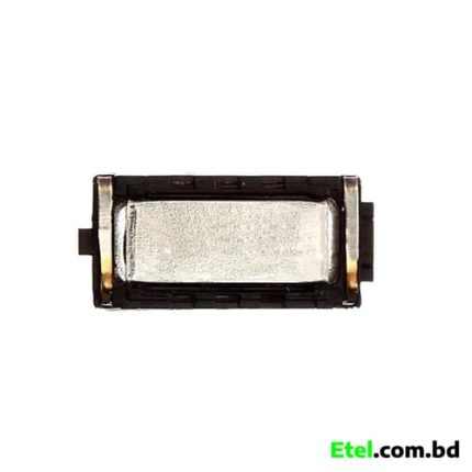 Tecno Camon 15 Pro Ear Speaker