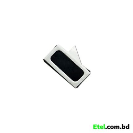 Tecno Phantom X Ear Speaker
