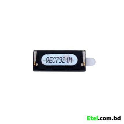 Tecno Pop 3 Plus Ear Speaker