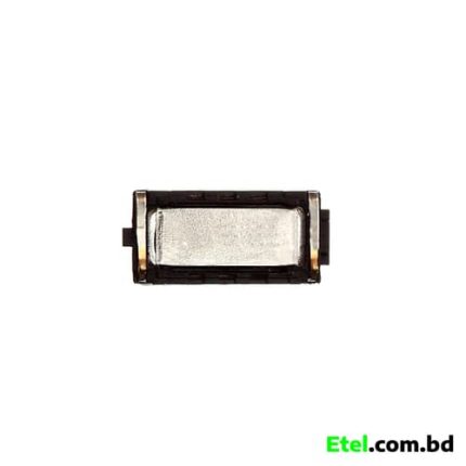 Tecno Pop 5 LTE Ear Speaker