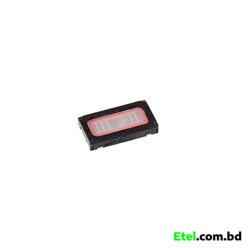 Tecno Pop 6 Pro Ear Speaker Tecno Pop 6 Pro Ear Speaker
