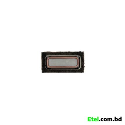 Tecno Pop 7 Pro Ear Speaker
