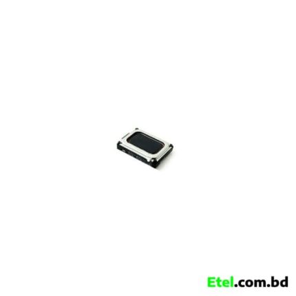 Tecno Pouvoir 3 Plus Ear Speaker