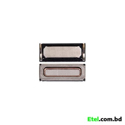Tecno Pova 4 Ear Speaker