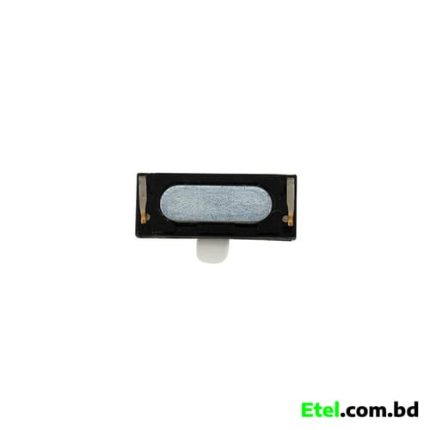 Tecno Spark 3 Ear Speaker