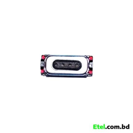 Tecno Spark 3 Pro Ear Speaker