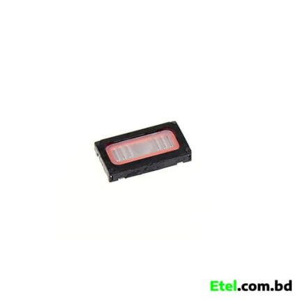 Tecno Spark 4 Ear Speaker