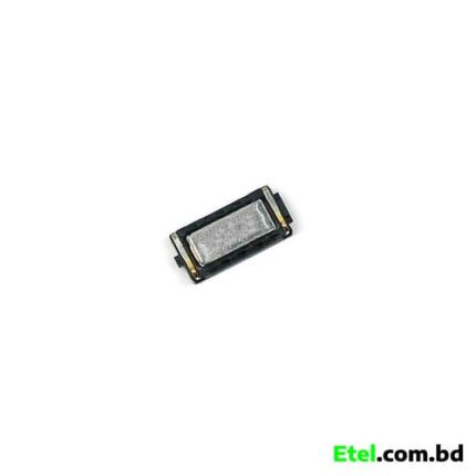 Tecno Spark 4 Lite Ear Speaker