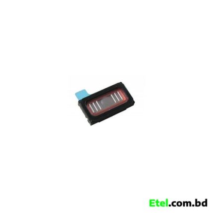 Tecno Spark 5 Pro Ear Speaker