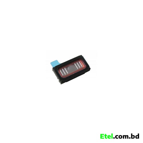 Tecno Spark 5 Pro Ear Speaker Tecno Spark 5 Pro Ear Speaker