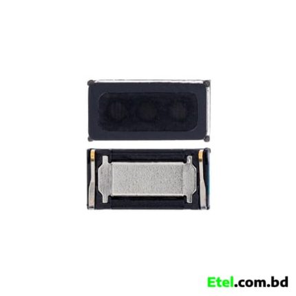 Tecno Spark 8C Ear Speaker