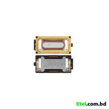 Vivo T2 Ear Speaker