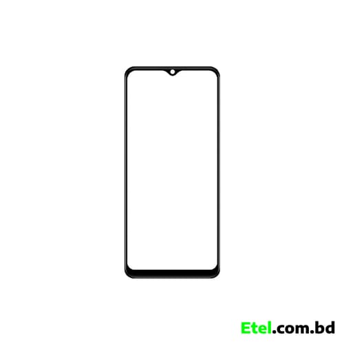 Vivo T2x Display Upper Glass Vivo T2x Display Upper Glass
