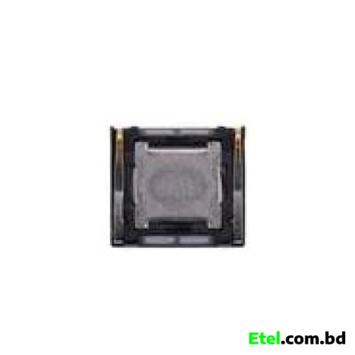 Vivo V21e Ear Speaker Vivo V21e Ear Speaker