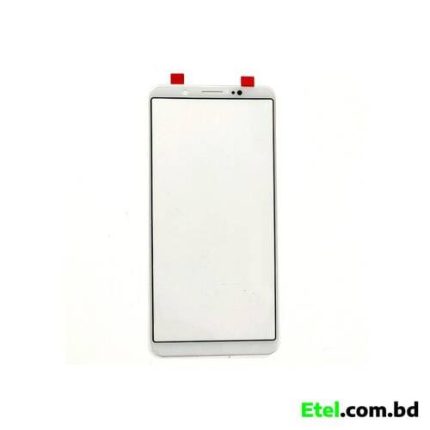 Vivo V7 Display Upper Glass