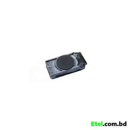 Vivo Y11 Ear Speaker