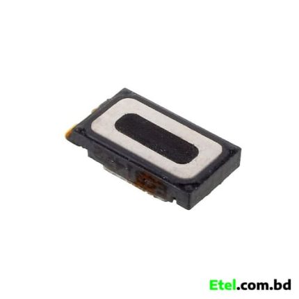 Vivo Y12 Ear Speaker