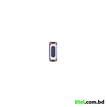 Vivo Y15s Ear Speaker