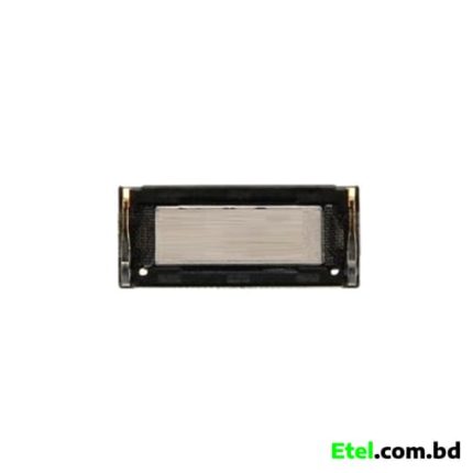 Vivo Y19 Ear Speaker