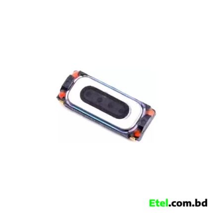 Vivo Y20 Ear Speaker