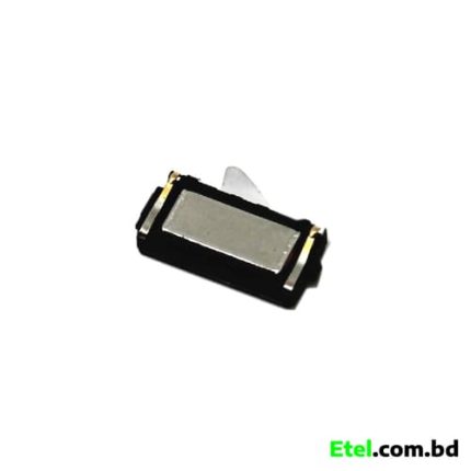 Vivo Y20G Ear Speaker
