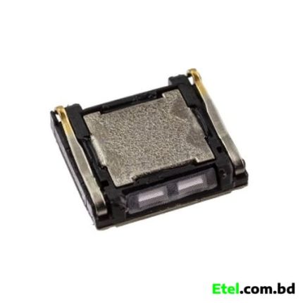 Vivo Y30 5G Ear Speaker