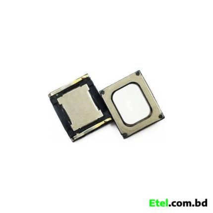 Vivo Y50 Ear Speaker