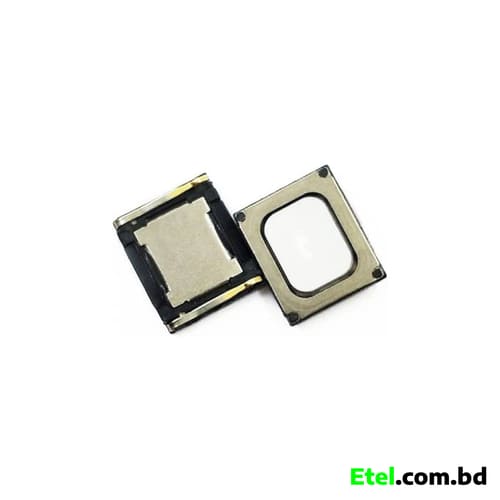 Vivo Y50 Ear Speaker Vivo Y50 Ear Speaker