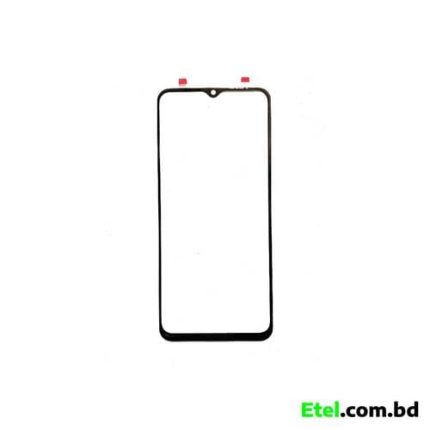 Vivo Y51 Display Upper Glass