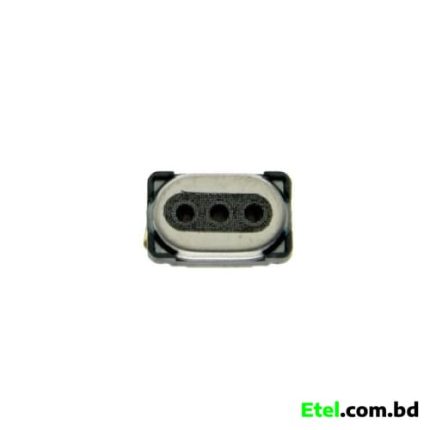 Vivo Y51 Ear Speaker