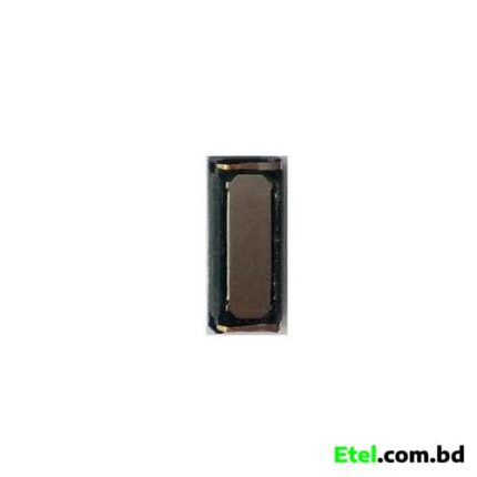 Vivo Y65 Ear Speaker