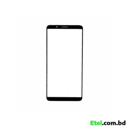 Vivo Y71 Display Upper Glass