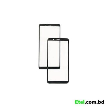 Vivo Y75s Display Upper Glass