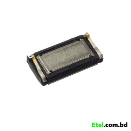 Vivo Y81 Ear Speaker