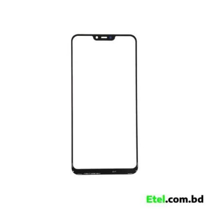 Vivo Y83 Display Upper Glass