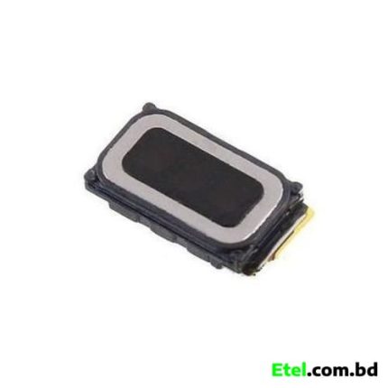 Vivo Y83 Ear Speaker