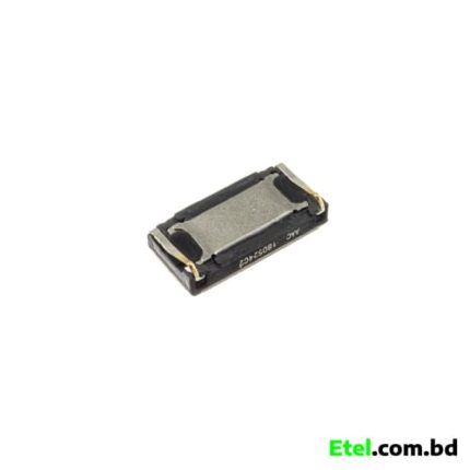 Vivo Y85 Ear Speaker