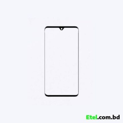 Vivo Y90 Display Upper Glass