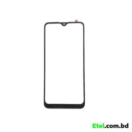 Vivo Y91 Display Upper Glass
