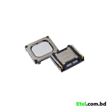Vivo Y91 Ear Speaker
