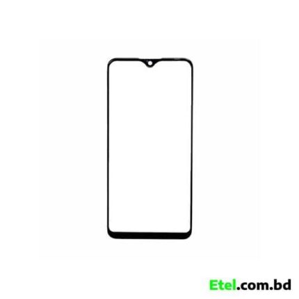 Vivo Y93 Display Upper Glass