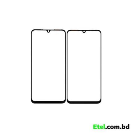 Vivo Y97 Display Upper Glass