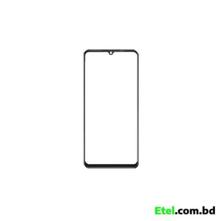 Vivo Z1x Display Upper Glass