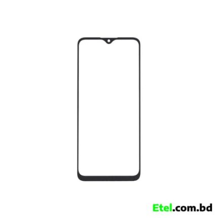Vivo iQOO Z6 Lite Display Upper Glass