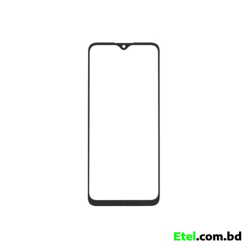 Vivo iQOO Z6 Lite Display Upper Glass Vivo iQOO Z6 Lite Display Upper Glass