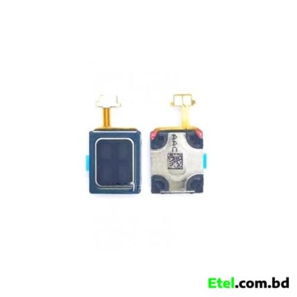 Xiaomi 11 Lite 5G NE Ear Speaker